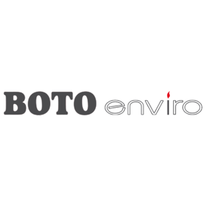 Boto Enviro