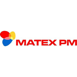 MATEX PM, s.r.o.