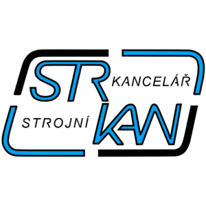 STRKAN s.r.o.