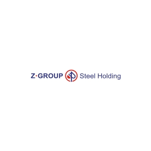 Z-Group Steel Holding, a.s.