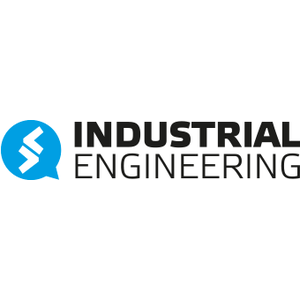 Industrial Engineering s.r.o.